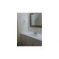 35 MATADOR LN # 6-21, Fort Lauderdale, FL 33324 ID:11929993