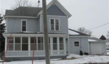 302 Woodbridge St Nashua, IA 50658