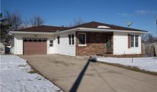 401 Adair St Adair, IA 50002