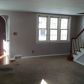 1526 Sycamore St, Haddon Heights, NJ 08035 ID:12038996