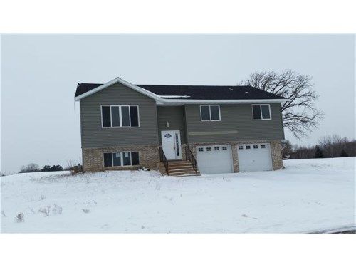 37842 Gerald Ave, North Branch, MN 55056