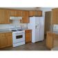 37842 Gerald Ave, North Branch, MN 55056 ID:12050328