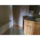 37842 Gerald Ave, North Branch, MN 55056 ID:12050331