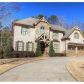 5812 Brookstone Circle Nw, Acworth, GA 30101 ID:11845107