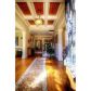 5812 Brookstone Circle Nw, Acworth, GA 30101 ID:11845108