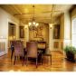 5812 Brookstone Circle Nw, Acworth, GA 30101 ID:11845109