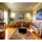 5812 Brookstone Circle Nw, Acworth, GA 30101 ID:11845110