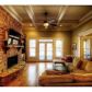 5812 Brookstone Circle Nw, Acworth, GA 30101 ID:11845111