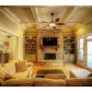 5812 Brookstone Circle Nw, Acworth, GA 30101 ID:11845112