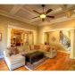 5812 Brookstone Circle Nw, Acworth, GA 30101 ID:11845113