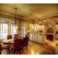 5812 Brookstone Circle Nw, Acworth, GA 30101 ID:11845114