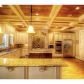 5812 Brookstone Circle Nw, Acworth, GA 30101 ID:11845115