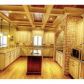 5812 Brookstone Circle Nw, Acworth, GA 30101 ID:11845116