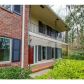 2605 Brookdale Drive Nw, Atlanta, GA 30305 ID:11977085