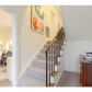 2605 Brookdale Drive Nw, Atlanta, GA 30305 ID:11977086