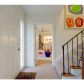 2605 Brookdale Drive Nw, Atlanta, GA 30305 ID:11977087