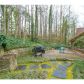 2605 Brookdale Drive Nw, Atlanta, GA 30305 ID:11977089