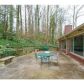 2605 Brookdale Drive Nw, Atlanta, GA 30305 ID:11977090