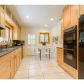 2605 Brookdale Drive Nw, Atlanta, GA 30305 ID:11977091