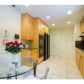 2605 Brookdale Drive Nw, Atlanta, GA 30305 ID:11977092