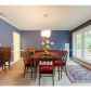 2605 Brookdale Drive Nw, Atlanta, GA 30305 ID:11977094