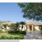 7021 NW 66TH ST, Pompano Beach, FL 33067 ID:12012897