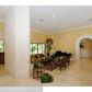 7021 NW 66TH ST, Pompano Beach, FL 33067 ID:12012901