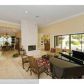 7021 NW 66TH ST, Pompano Beach, FL 33067 ID:12012899