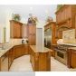 7021 NW 66TH ST, Pompano Beach, FL 33067 ID:12012903