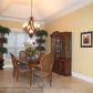 7021 NW 66TH ST, Pompano Beach, FL 33067 ID:12012905