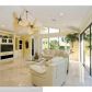 7021 NW 66TH ST, Pompano Beach, FL 33067 ID:12012906