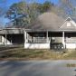 412 Magnolia St, La Fayette, GA 30728 ID:12053051