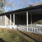 412 Magnolia St, La Fayette, GA 30728 ID:12053054