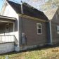 412 Magnolia St, La Fayette, GA 30728 ID:12053055