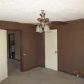 412 Magnolia St, La Fayette, GA 30728 ID:12053057