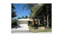 2513 SE 12TH STREET Pompano Beach, FL 33062