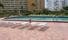 405 N OCEAN BLVD # 415 Pompano Beach, FL 33062