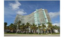 1 N OCEAN BLVD # 02-10 Pompano Beach, FL 33062