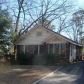 271 Lindbergh Drive Ne, Atlanta, GA 30305 ID:11867412