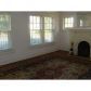 271 Lindbergh Drive Ne, Atlanta, GA 30305 ID:11867414