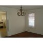 271 Lindbergh Drive Ne, Atlanta, GA 30305 ID:11867416