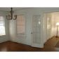 271 Lindbergh Drive Ne, Atlanta, GA 30305 ID:11867417