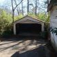 271 Lindbergh Drive Ne, Atlanta, GA 30305 ID:11867418