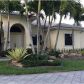 15397 SW 40TH ST, Fort Lauderdale, FL 33331 ID:11929858