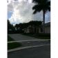 15397 SW 40TH ST, Fort Lauderdale, FL 33331 ID:11929859