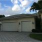 15397 SW 40TH ST, Fort Lauderdale, FL 33331 ID:11929860