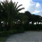 15397 SW 40TH ST, Fort Lauderdale, FL 33331 ID:11929861