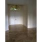 15397 SW 40TH ST, Fort Lauderdale, FL 33331 ID:11929862