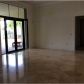 15397 SW 40TH ST, Fort Lauderdale, FL 33331 ID:11929864