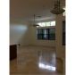 15397 SW 40TH ST, Fort Lauderdale, FL 33331 ID:11929865